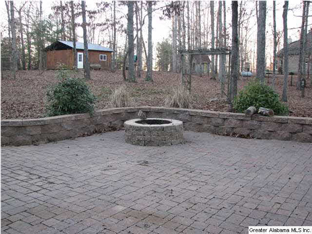 810 County Road 260 Cullman, AL 35057 - Photo 11 of 26
