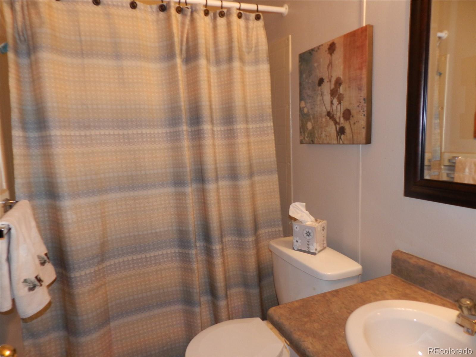 2325 Deer Creek Road Bailey, CO 80421 - Photo 13 of 35