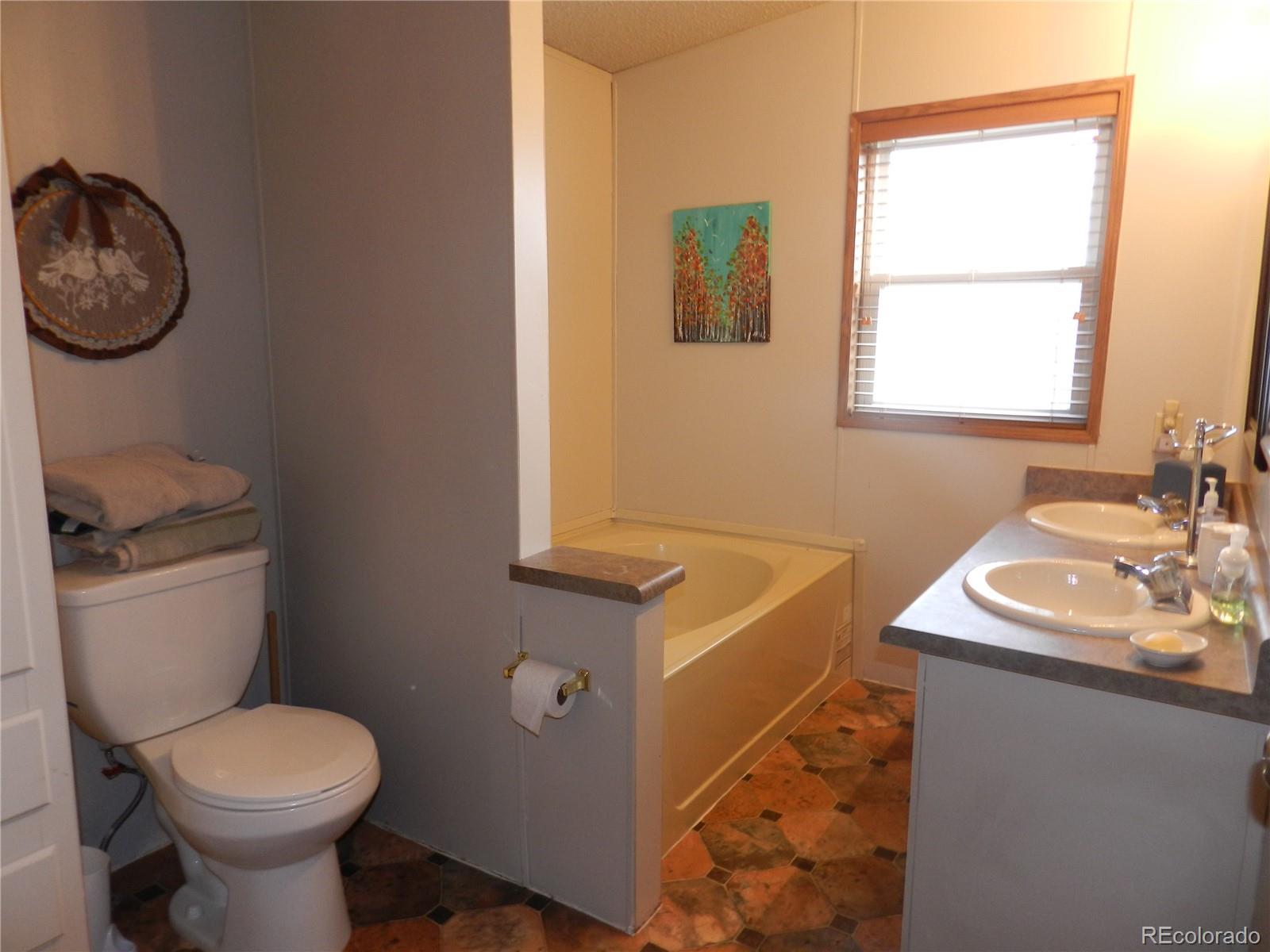 2325 Deer Creek Road Bailey, CO 80421 - Photo 19 of 35