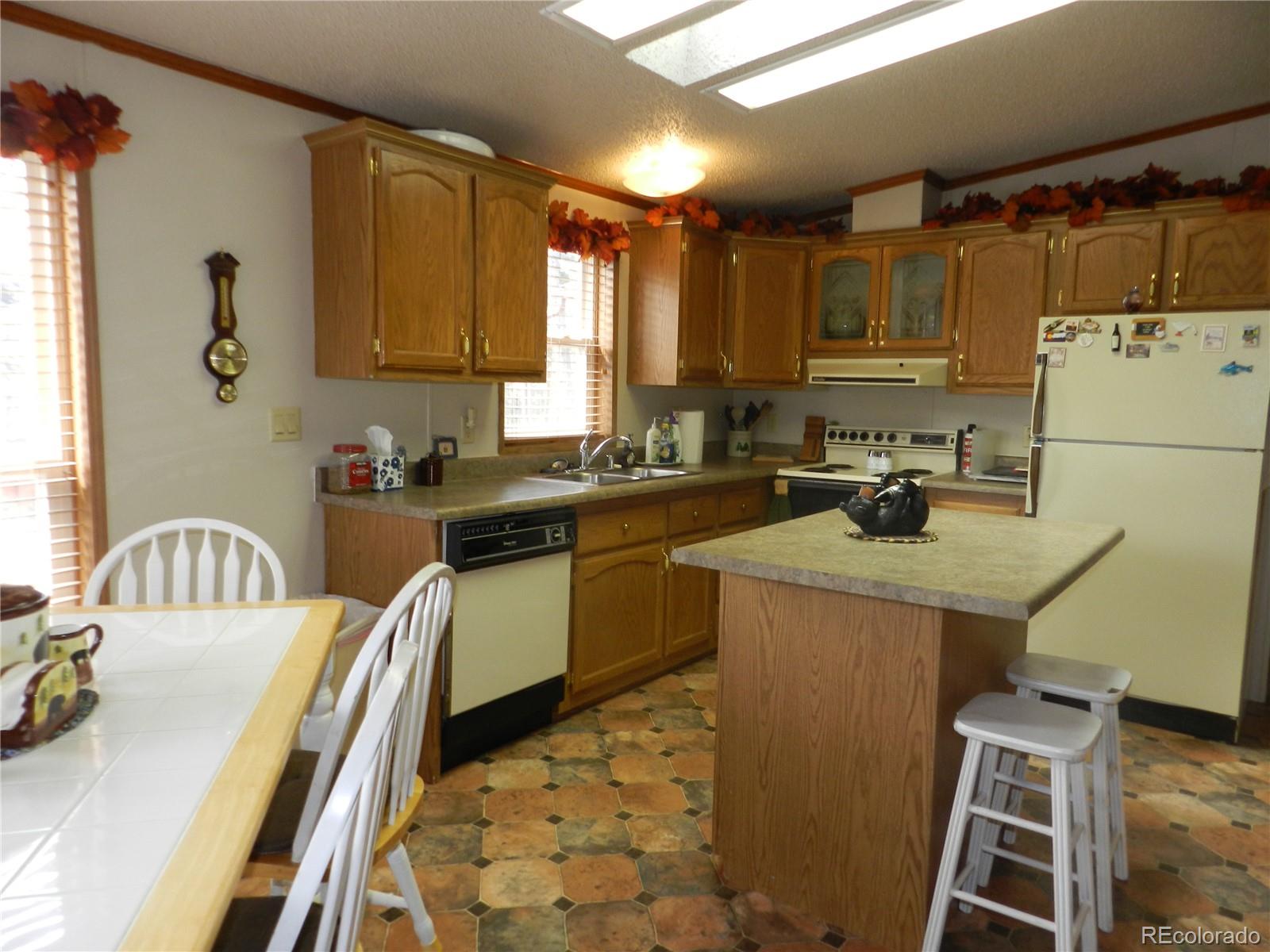 2325 Deer Creek Road Bailey, CO 80421 - Photo 6 of 35