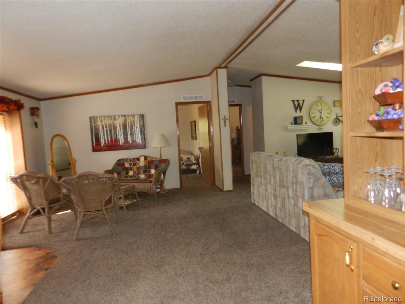 2325 Deer Creek Road Bailey, CO 80421 - Photo 8 of 35