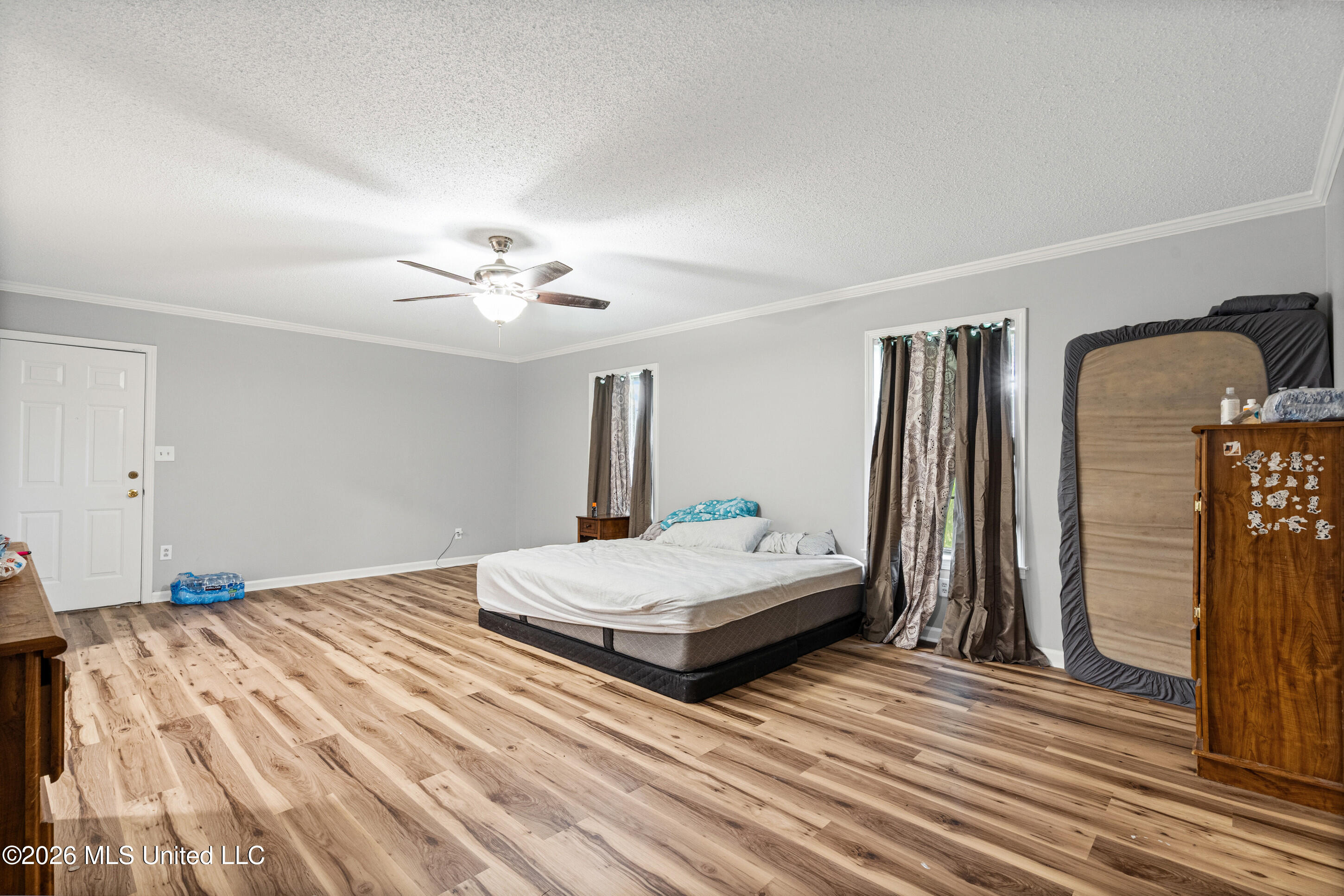 7400 Alexander Road Olive Branch, MS 38654 - Photo 10 of 29 11__dsc4767_print