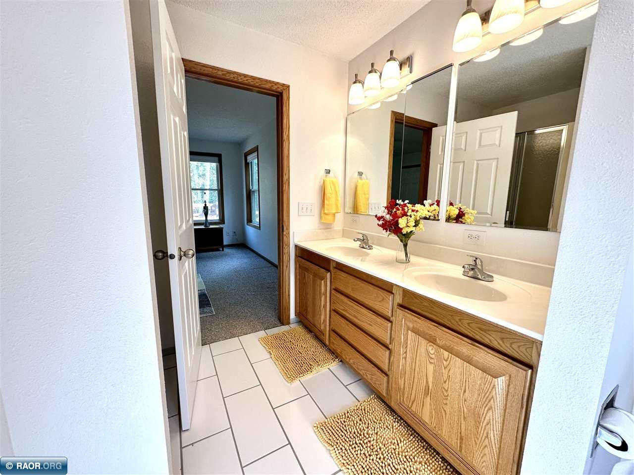 10088 Williams Road Britt, MN 55710 - Photo 13 of 35 Gallery Image 13
