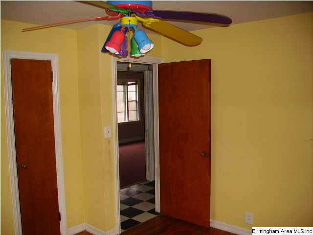 708 Quebec Street Birmingham, AL 35224 - Photo 6 of 13