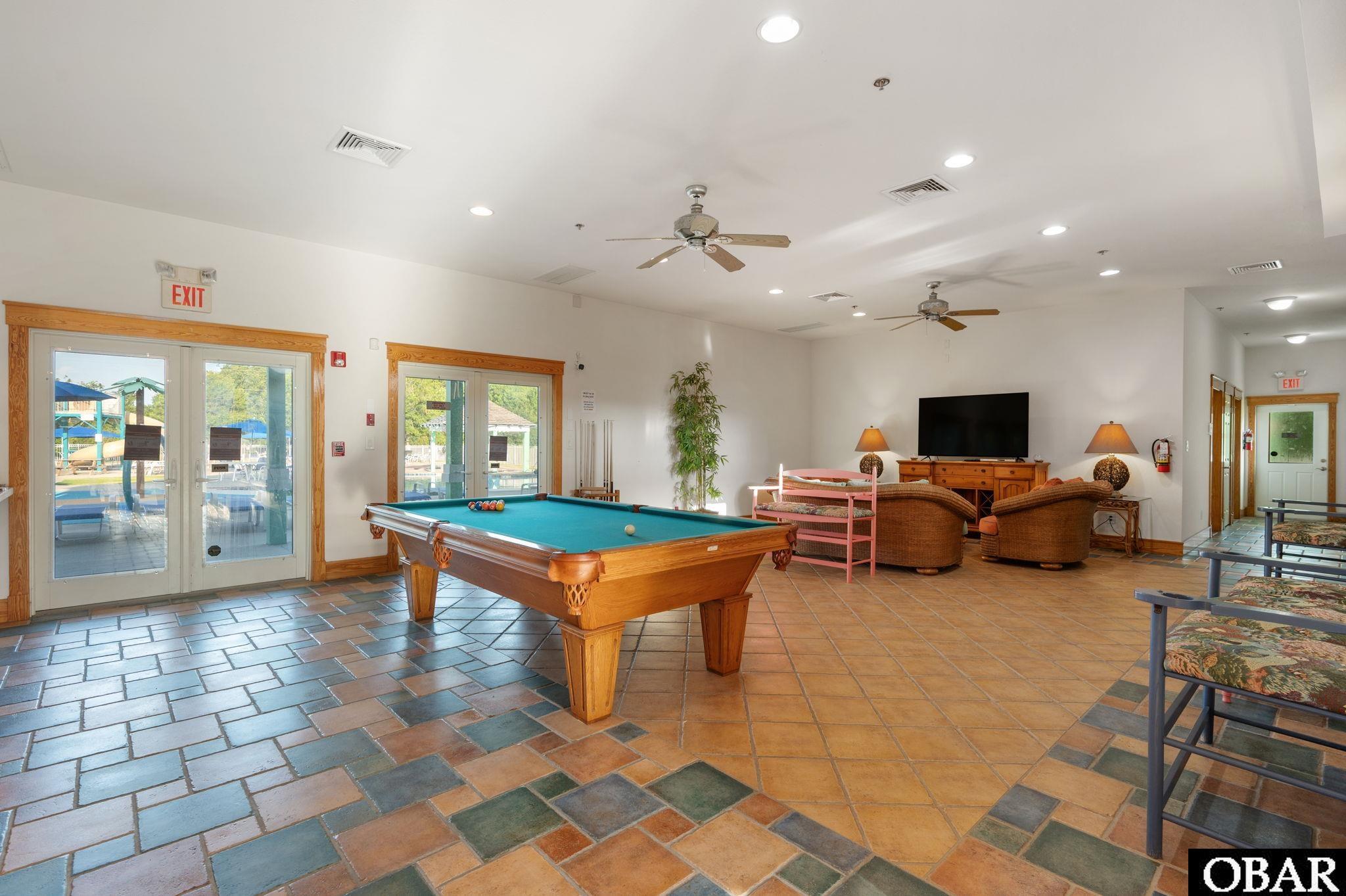 1111 Cambridge Road, Unit 308D Kill Devil Hills, NC 27948 - Photo 6 of 45