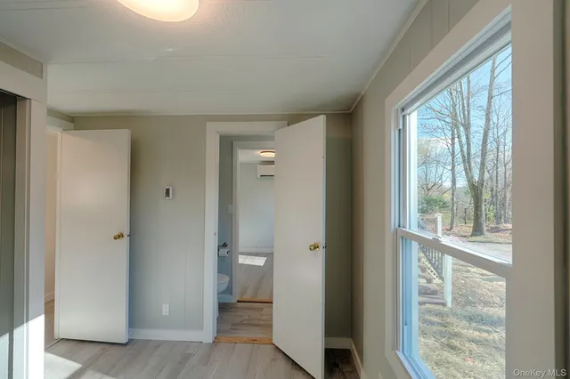 $2,500 | 193 Decker Road, Stanfordville, NY 12581