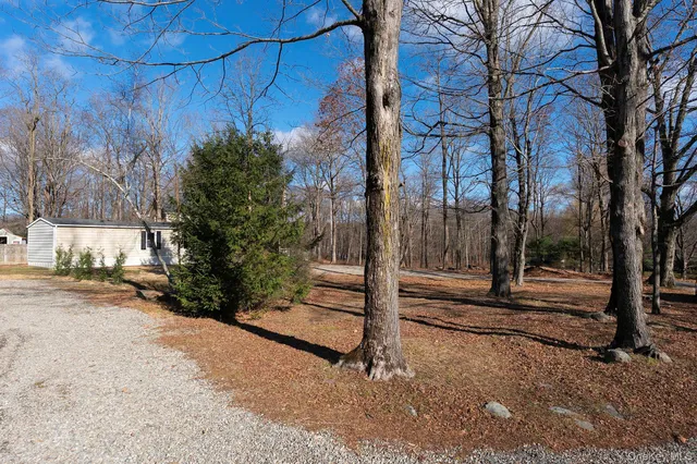 $2,500 | 193 Decker Road, Stanfordville, NY 12581