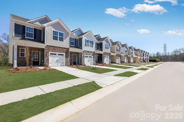 $259,000 | 696 Sparano Loop, York, SC 29745