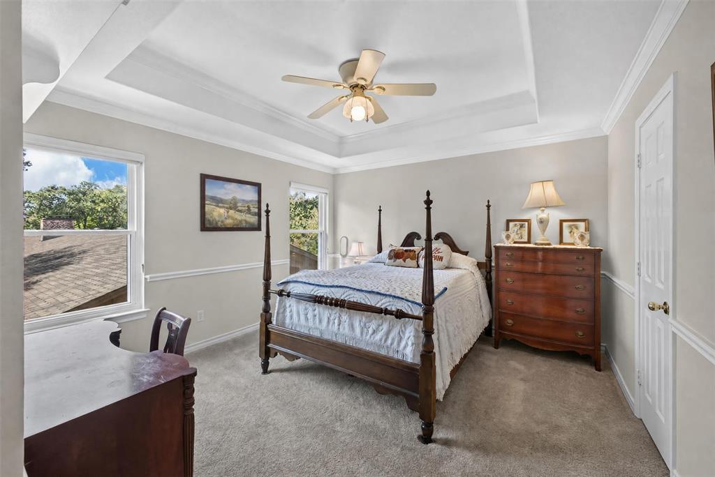 9470 Lechner Road Fort Worth, TX 76179 - Photo 20 of 40 Gallery Image 20