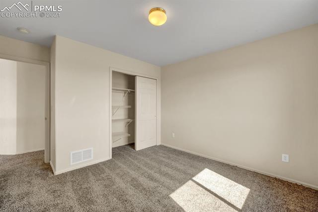 8087 Buschborn Road Peyton, CO 80831 - Photo 21 of 39