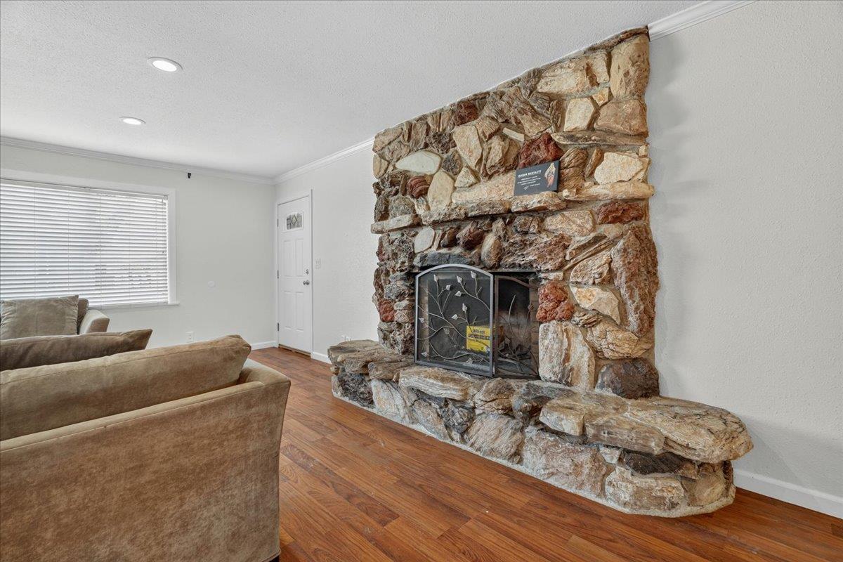 664 Middlefield Road Salinas, CA 93906 - Photo 9 of 50