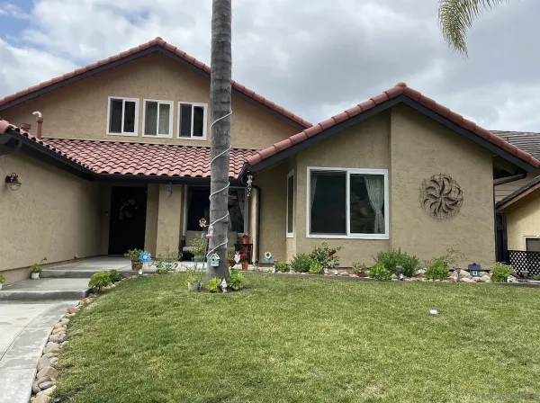 $6,500 | 6322 Bernadette Lane, San Diego, CA 92120