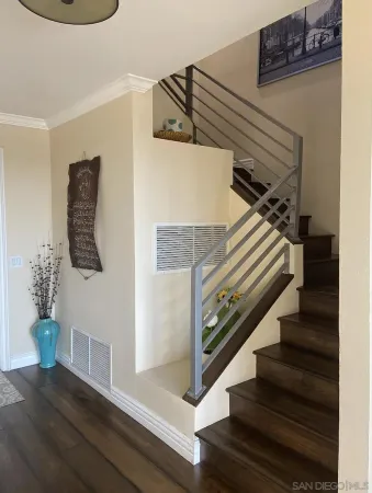 $6,500 | 6322 Bernadette Lane, San Diego, CA 92120