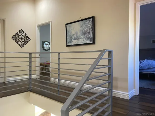 $6,500 | 6322 Bernadette Lane, San Diego, CA 92120