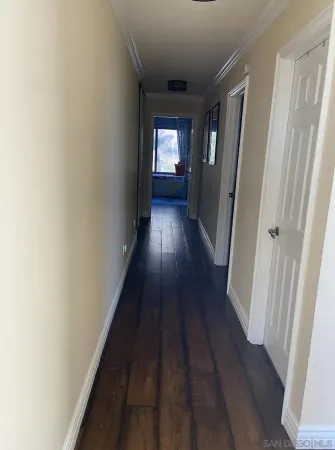 $6,500 | 6322 Bernadette Lane, San Diego, CA 92120