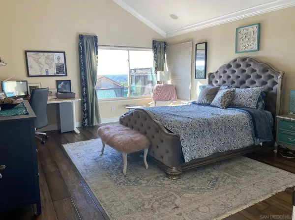 $6,500 | 6322 Bernadette Lane, San Diego, CA 92120