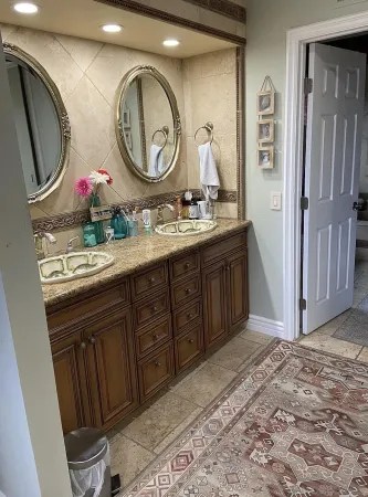 $6,500 | 6322 Bernadette Lane, San Diego, CA 92120