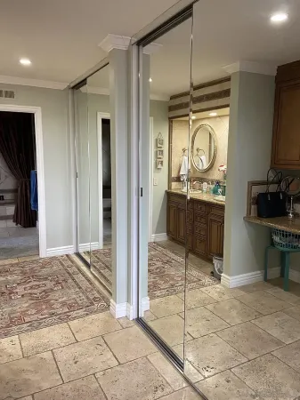$6,500 | 6322 Bernadette Lane, San Diego, CA 92120
