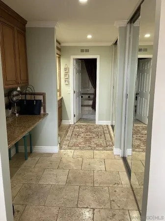 $6,500 | 6322 Bernadette Lane, San Diego, CA 92120
