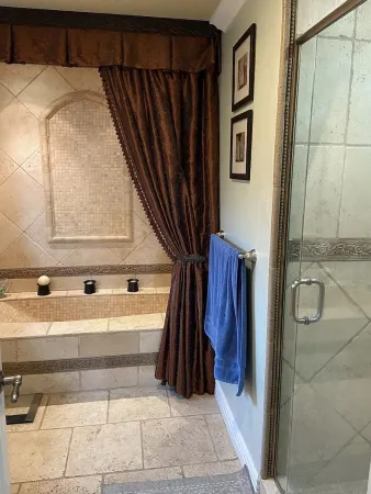 $6,500 | 6322 Bernadette Lane, San Diego, CA 92120