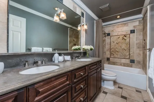 $6,500 | 6322 Bernadette Lane, San Diego, CA 92120