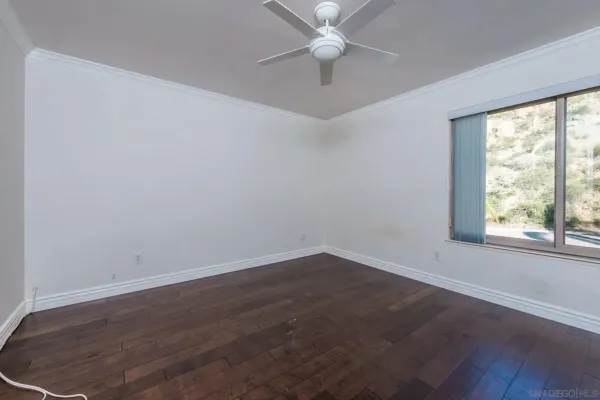 $6,500 | 6322 Bernadette Lane, San Diego, CA 92120