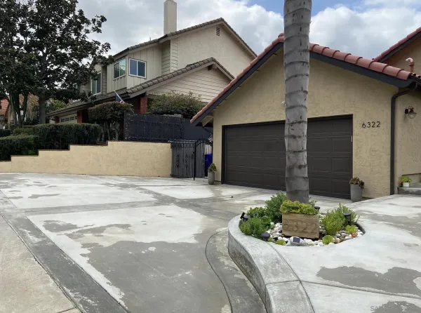 $6,500 | 6322 Bernadette Lane, San Diego, CA 92120