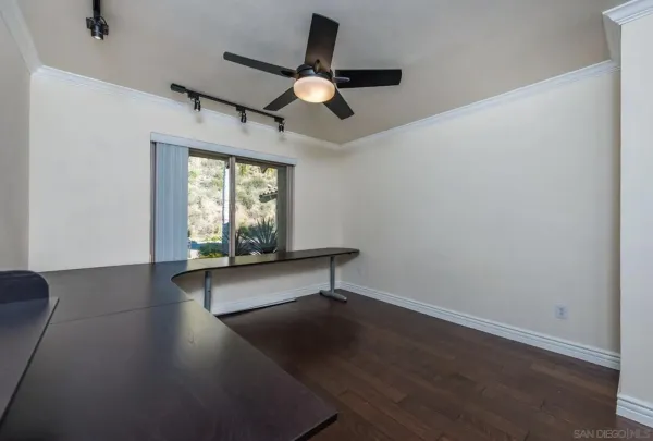 $6,500 | 6322 Bernadette Lane, San Diego, CA 92120