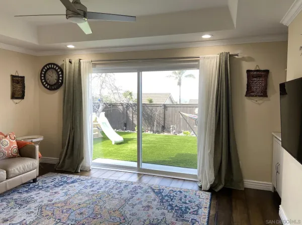 $6,500 | 6322 Bernadette Lane, San Diego, CA 92120