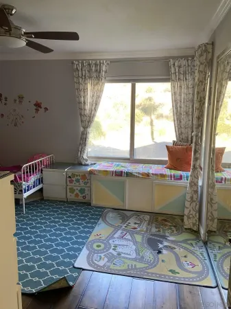 $6,500 | 6322 Bernadette Lane, San Diego, CA 92120