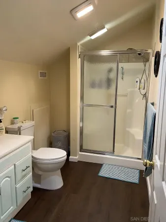 $6,500 | 6322 Bernadette Lane, San Diego, CA 92120