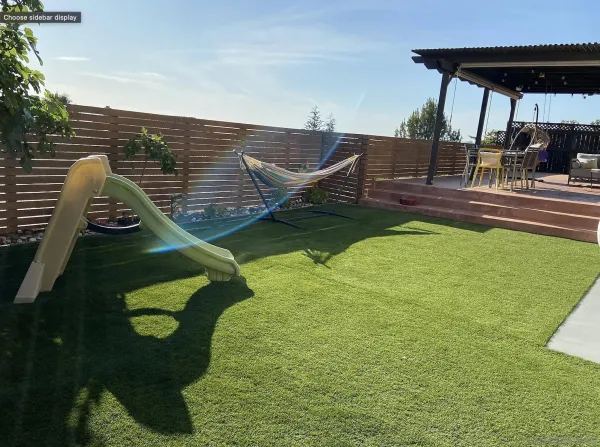 $6,500 | 6322 Bernadette Lane, San Diego, CA 92120