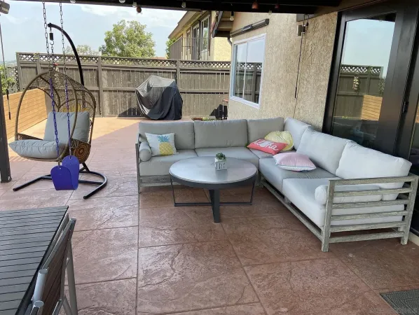 $6,500 | 6322 Bernadette Lane, San Diego, CA 92120