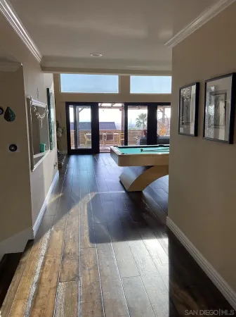 $6,500 | 6322 Bernadette Lane, San Diego, CA 92120