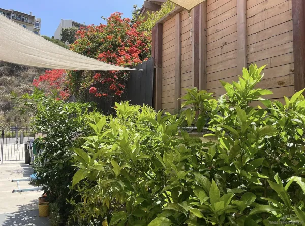 $6,500 | 6322 Bernadette Lane, San Diego, CA 92120