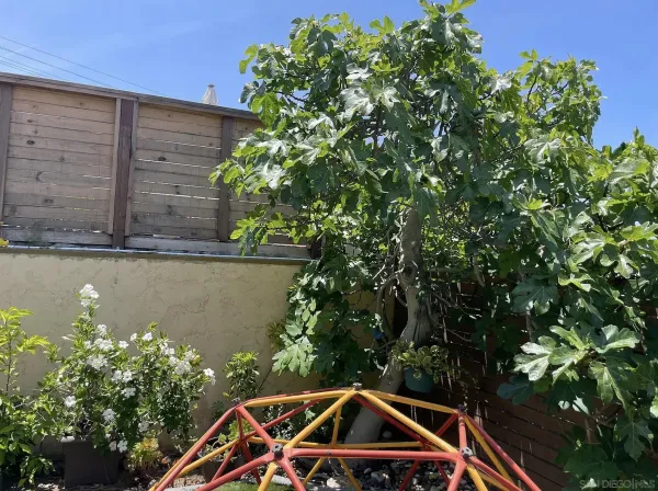 $6,500 | 6322 Bernadette Lane, San Diego, CA 92120