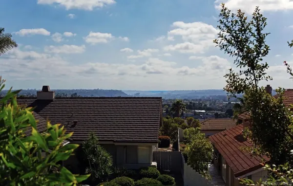$6,500 | 6322 Bernadette Lane, San Diego, CA 92120