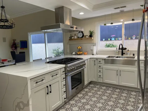 $6,500 | 6322 Bernadette Lane, San Diego, CA 92120