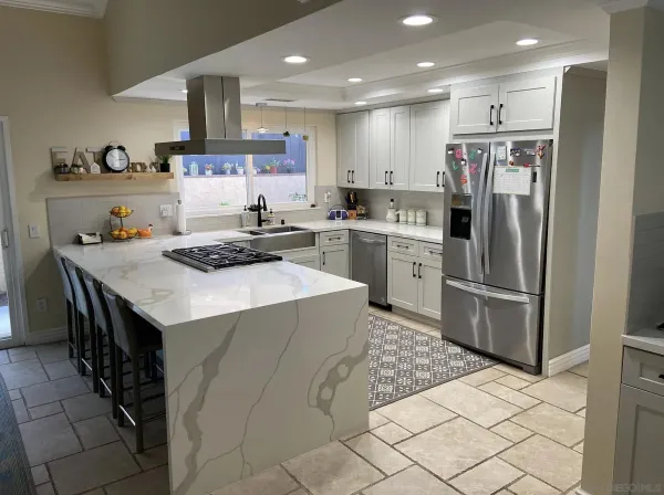 $6,500 | 6322 Bernadette Lane, San Diego, CA 92120