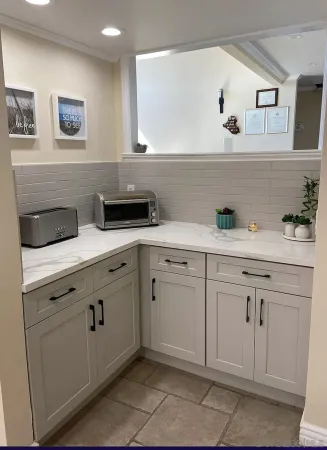$6,500 | 6322 Bernadette Lane, San Diego, CA 92120