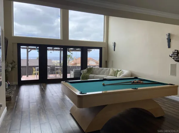 $6,500 | 6322 Bernadette Lane, San Diego, CA 92120