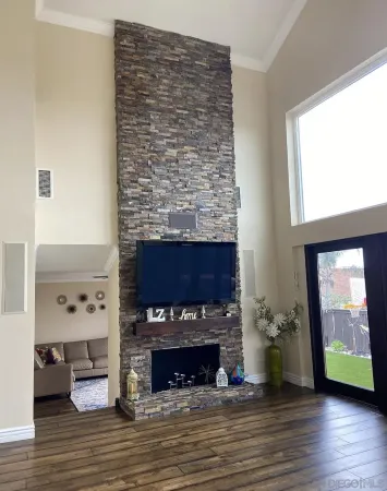 $6,500 | 6322 Bernadette Lane, San Diego, CA 92120