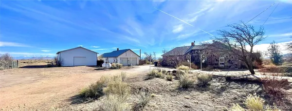 $310,000 | 5302 County Road 14, Antonito, CO 81120