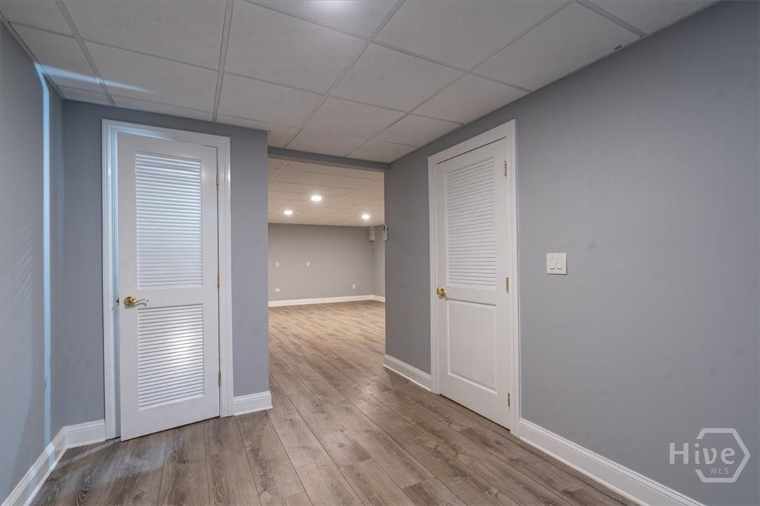245 Mallard Pointe Way Athens, GA 30606 - Photo 58 of 73
