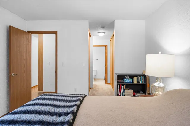 $125,000 | 4680 Tower Street Southeast, Unit 109, Prior Lake, MN 55372