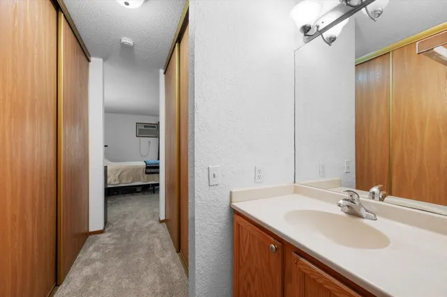 $125,000 | 4680 Tower Street Southeast, Unit 109, Prior Lake, MN 55372