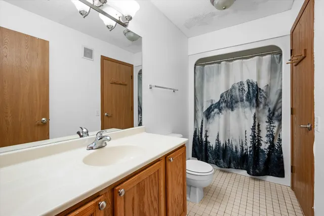 $125,000 | 4680 Tower Street Southeast, Unit 109, Prior Lake, MN 55372