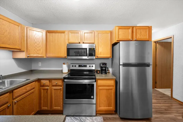 $125,000 | 4680 Tower Street Southeast, Unit 109, Prior Lake, MN 55372