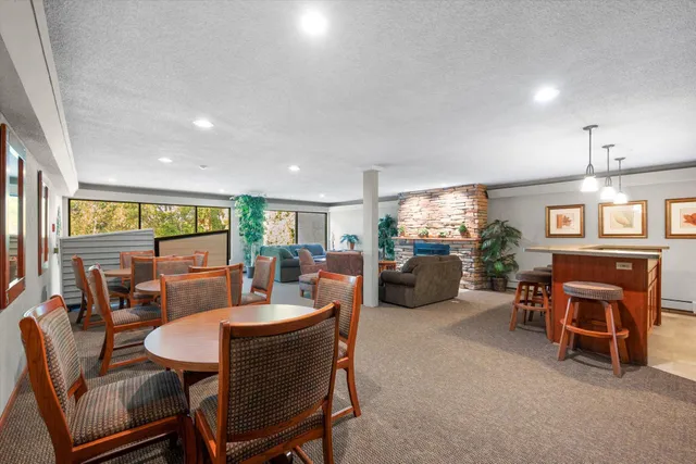 $125,000 | 4680 Tower Street Southeast, Unit 109, Prior Lake, MN 55372