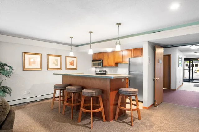 $125,000 | 4680 Tower Street Southeast, Unit 109, Prior Lake, MN 55372